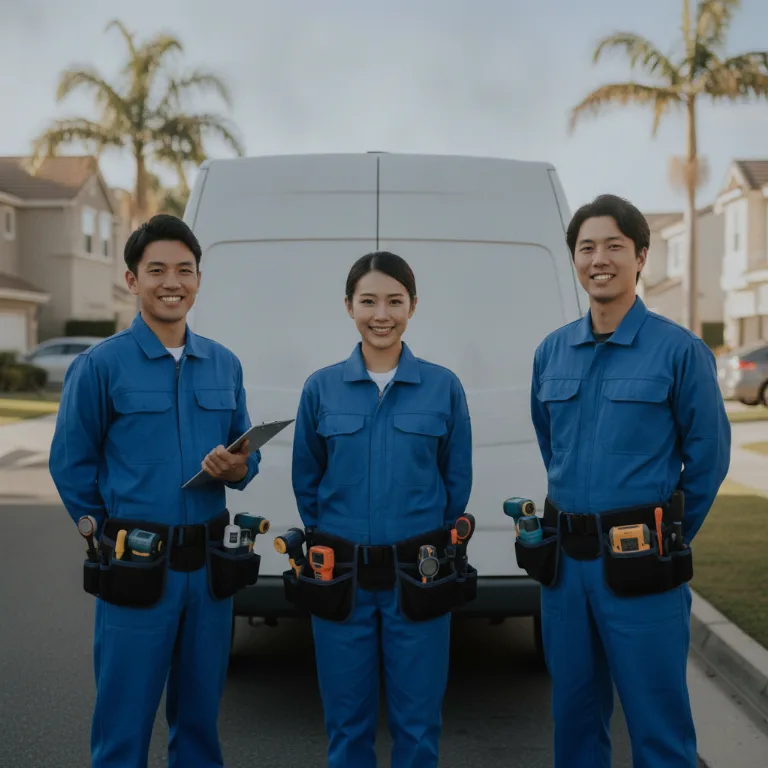 住宅省エネ診断 のチーム: Ichihara